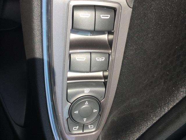 2017 Chevrolet Malibu LT 4dr Sedan